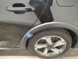  Ford  Focus Ford  Clipper 1.0i EcoBoost MHEV 92kW Active X 5d #57