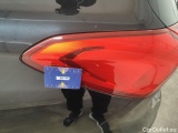  Ford  Focus Ford  Clipper 1.0i EcoBoost MHEV 92kW Active X 5d #64