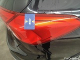  Ford  Focus Ford  Clipper 1.0i EcoBoost MHEV 92kW Active X 5d #74