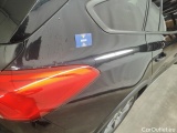  Ford  Focus Ford  Clipper 1.0i EcoBoost MHEV 92kW Active X 5d #76