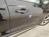  Ford  Focus Ford  Clipper 1.0i EcoBoost MHEV 92kW Active X 5d #84