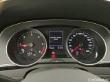  Volkswagen  Passat VOLKSWAGEN  VARIANT DIESEL - 2020 2.0 TDi 200 SCR Elegance DSG 5d #6