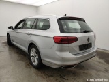 Volkswagen  Passat VOLKSWAGEN  VARIANT DIESEL - 2020 2.0 TDi 200 SCR Elegance DSG 5d #7
