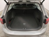  Volkswagen  Passat VOLKSWAGEN  VARIANT DIESEL - 2020 2.0 TDi 200 SCR Elegance DSG 5d #12