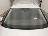  Volkswagen  Passat VOLKSWAGEN  VARIANT DIESEL - 2020 2.0 TDi 200 SCR Elegance DSG 5d #15