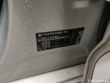  Volkswagen  Passat VOLKSWAGEN  VARIANT DIESEL - 2020 2.0 TDi 200 SCR Elegance DSG 5d #16