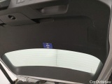  Volkswagen  Passat VOLKSWAGEN  VARIANT DIESEL - 2020 2.0 TDi 200 SCR Elegance DSG 5d #17