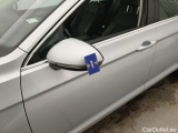  Volkswagen  Passat VOLKSWAGEN  VARIANT DIESEL - 2020 2.0 TDi 200 SCR Elegance DSG 5d #19