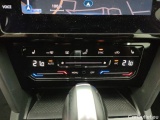  Volkswagen  Passat VOLKSWAGEN  VARIANT DIESEL - 2020 2.0 TDi 200 SCR Elegance DSG 5d #22