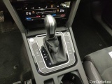  Volkswagen  Passat VOLKSWAGEN  VARIANT DIESEL - 2020 2.0 TDi 200 SCR Elegance DSG 5d #23