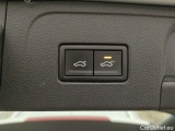 Volkswagen  Passat VOLKSWAGEN  VARIANT DIESEL - 2020 2.0 TDi 200 SCR Elegance DSG 5d #24