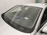  Volkswagen  Passat VOLKSWAGEN  VARIANT DIESEL - 2020 2.0 TDi 200 SCR Elegance DSG 5d #26