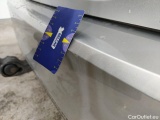  Volkswagen  Passat VOLKSWAGEN  VARIANT DIESEL - 2020 2.0 TDi 200 SCR Elegance DSG 5d #33