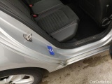  Volkswagen  Passat VOLKSWAGEN  VARIANT DIESEL - 2020 2.0 TDi 200 SCR Elegance DSG 5d #35