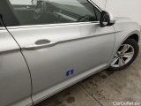  Volkswagen  Passat VOLKSWAGEN  VARIANT DIESEL - 2020 2.0 TDi 200 SCR Elegance DSG 5d #38