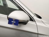  Volkswagen  Passat VOLKSWAGEN  VARIANT DIESEL - 2020 2.0 TDi 200 SCR Elegance DSG 5d #40