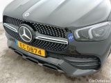  Mercedes  G-Klasee MERCEDES CLASSE GLE DIESEL (W167) GLE 350 de 194 4-Matic Business Solution (EU6d-TEMP) 5d Auto 