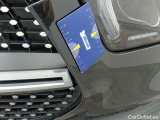  Mercedes  G-Klasee MERCEDES CLASSE GLE DIESEL (W167) GLE 350 de 194 4-Matic Business Solution (EU6d-TEMP) 5d Auto #2