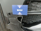  Mercedes  G-Klasee MERCEDES CLASSE GLE DIESEL (W167) GLE 350 de 194 4-Matic Business Solution (EU6d-TEMP) 5d Auto #3