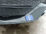  Mercedes  G-Klasee MERCEDES CLASSE GLE DIESEL (W167) GLE 350 de 194 4-Matic Business Solution (EU6d-TEMP) 5d Auto #4