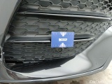  Mercedes  G-Klasee MERCEDES CLASSE GLE DIESEL (W167) GLE 350 de 194 4-Matic Business Solution (EU6d-TEMP) 5d Auto #6
