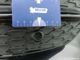  Mercedes  G-Klasee MERCEDES CLASSE GLE DIESEL (W167) GLE 350 de 194 4-Matic Business Solution (EU6d-TEMP) 5d Auto #7