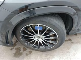  Mercedes  G-Klasee MERCEDES CLASSE GLE DIESEL (W167) GLE 350 de 194 4-Matic Business Solution (EU6d-TEMP) 5d Auto #10