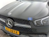  Mercedes  G-Klasee MERCEDES CLASSE GLE DIESEL (W167) GLE 350 de 194 4-Matic Business Solution (EU6d-TEMP) 5d Auto #12