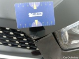  Mercedes  G-Klasee MERCEDES CLASSE GLE DIESEL (W167) GLE 350 de 194 4-Matic Business Solution (EU6d-TEMP) 5d Auto #13