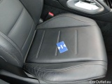  Mercedes  G-Klasee MERCEDES CLASSE GLE DIESEL (W167) GLE 350 de 194 4-Matic Business Solution (EU6d-TEMP) 5d Auto #14