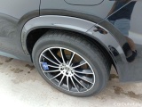  Mercedes  G-Klasee MERCEDES CLASSE GLE DIESEL (W167) GLE 350 de 194 4-Matic Business Solution (EU6d-TEMP) 5d Auto #16
