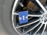  Mercedes  G-Klasee MERCEDES CLASSE GLE DIESEL (W167) GLE 350 de 194 4-Matic Business Solution (EU6d-TEMP) 5d Auto #17