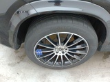  Mercedes  G-Klasee MERCEDES CLASSE GLE DIESEL (W167) GLE 350 de 194 4-Matic Business Solution (EU6d-TEMP) 5d Auto #18