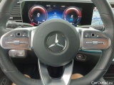  Mercedes  G-Klasee MERCEDES CLASSE GLE DIESEL (W167) GLE 350 de 194 4-Matic Business Solution (EU6d-TEMP) 5d Auto #21