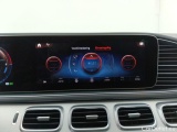  Mercedes  G-Klasee MERCEDES CLASSE GLE DIESEL (W167) GLE 350 de 194 4-Matic Business Solution (EU6d-TEMP) 5d Auto #22