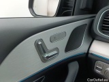 Mercedes  G-Klasee MERCEDES CLASSE GLE DIESEL (W167) GLE 350 de 194 4-Matic Business Solution (EU6d-TEMP) 5d Auto #23