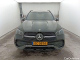  Mercedes  G-Klasee MERCEDES CLASSE GLE DIESEL (W167) GLE 350 de 194 4-Matic Business Solution (EU6d-TEMP) 5d Auto #27