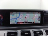 Mercedes  G-Klasee MERCEDES CLASSE GLE DIESEL (W167) GLE 350 de 194 4-Matic Business Solution (EU6d-TEMP) 5d Auto #29