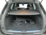  Mercedes  G-Klasee MERCEDES CLASSE GLE DIESEL (W167) GLE 350 de 194 4-Matic Business Solution (EU6d-TEMP) 5d Auto #30