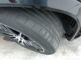  Mercedes  G-Klasee MERCEDES CLASSE GLE DIESEL (W167) GLE 350 de 194 4-Matic Business Solution (EU6d-TEMP) 5d Auto #33