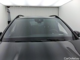  Mercedes  G-Klasee MERCEDES CLASSE GLE DIESEL (W167) GLE 350 de 194 4-Matic Business Solution (EU6d-TEMP) 5d Auto #34