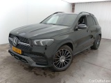 Mercedes  G-Klasee MERCEDES CLASSE GLE DIESEL (W167) GLE 350 de 194 4-Matic Business Solution (EU6d-TEMP) 5d Auto #36