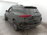  Mercedes  G-Klasee MERCEDES CLASSE GLE DIESEL (W167) GLE 350 de 194 4-Matic Business Solution (EU6d-TEMP) 5d Auto #37
