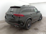  Mercedes  G-Klasee MERCEDES CLASSE GLE DIESEL (W167) GLE 350 de 194 4-Matic Business Solution (EU6d-TEMP) 5d Auto #38