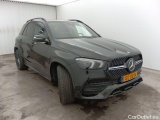  Mercedes  G-Klasee MERCEDES CLASSE GLE DIESEL (W167) GLE 350 de 194 4-Matic Business Solution (EU6d-TEMP) 5d Auto #39