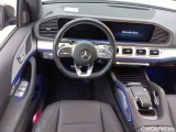  Mercedes  G-Klasee MERCEDES CLASSE GLE DIESEL (W167) GLE 350 de 194 4-Matic Business Solution (EU6d-TEMP) 5d Auto #40