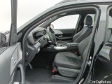  Mercedes  G-Klasee MERCEDES CLASSE GLE DIESEL (W167) GLE 350 de 194 4-Matic Business Solution (EU6d-TEMP) 5d Auto #41