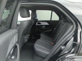  Mercedes  G-Klasee MERCEDES CLASSE GLE DIESEL (W167) GLE 350 de 194 4-Matic Business Solution (EU6d-TEMP) 5d Auto #42