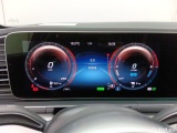  Mercedes  G-Klasee MERCEDES CLASSE GLE DIESEL (W167) GLE 350 de 194 4-Matic Business Solution (EU6d-TEMP) 5d Auto #43