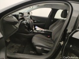  Peugeot  208 Peugeot  e- Allure 5d #3